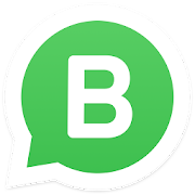 WhatsApp Icon